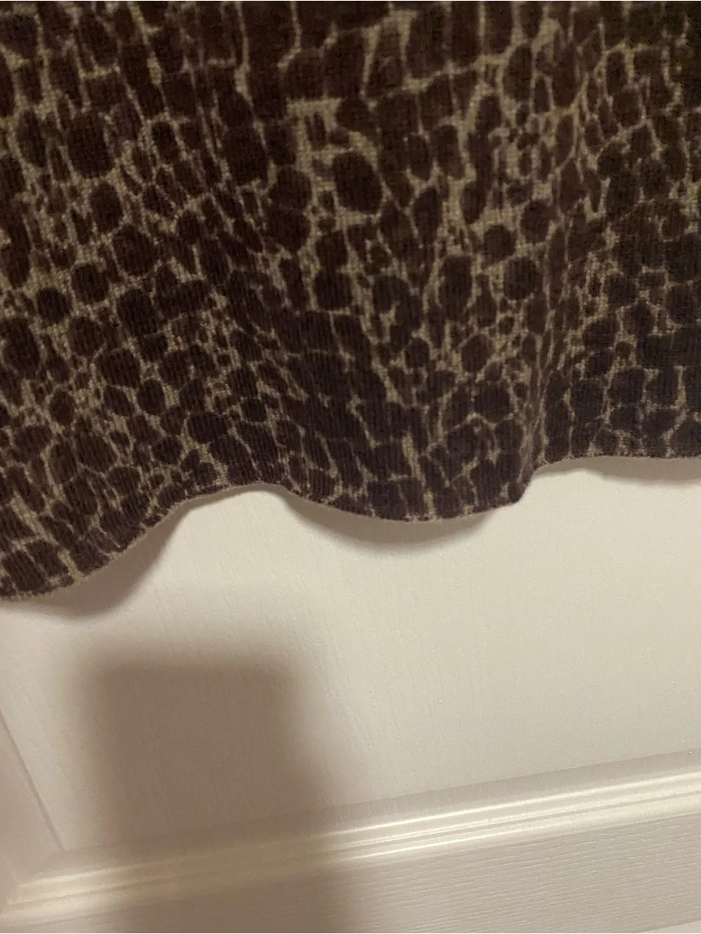 Autumn Cashmere Pebbled 100% Cashmere Featherweight Wrap Scarf